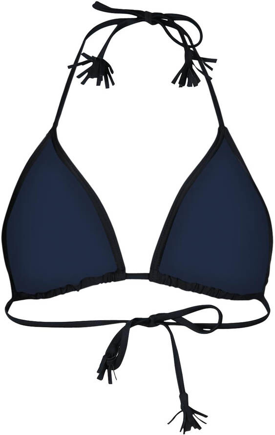 Brunotti noralee-n womens bikini-top