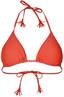 Brunotti noralee-n womens bikini-top