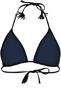 Brunotti noralee-n womens bikini-top