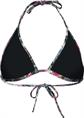 Brunotti novalee-ao women bikinitop
