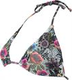 Brunotti novalee-ao women bikinitop