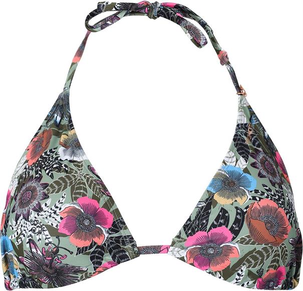 Brunotti novalee-ao women bikinitop