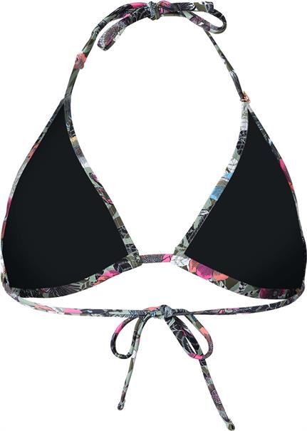 Brunotti novalee-ao women bikinitop