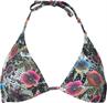 Brunotti novalee-ao women bikinitop