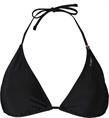 Brunotti novalee-n women bikinitop