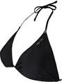 Brunotti novalee-n women bikinitop