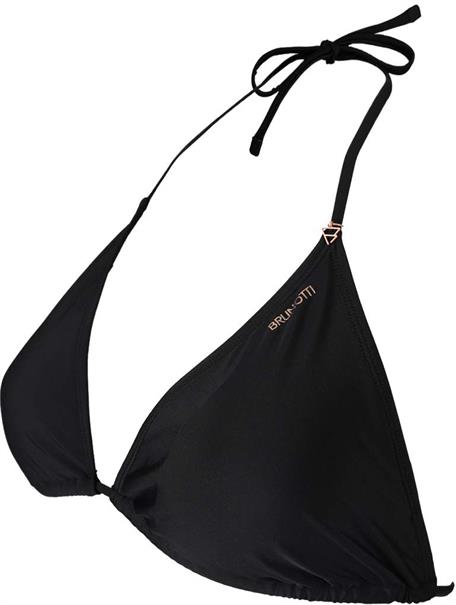 Brunotti novalee-n women bikinitop