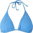 Brunotti novalee women bikinitop