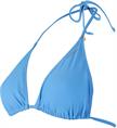 Brunotti novalee women bikinitop