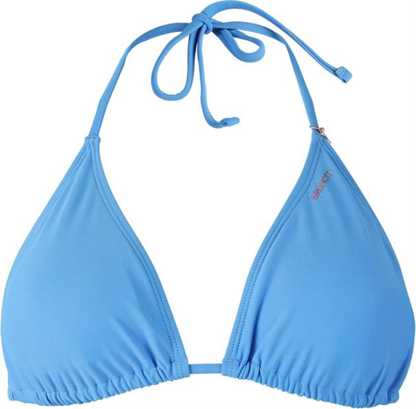 Brunotti novalee women bikinitop