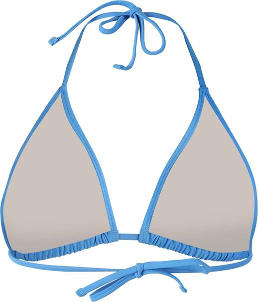 Brunotti novalee women bikinitop