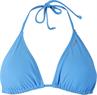 Brunotti novalee women bikinitop