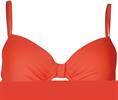 Brunotti novasera-n womens bikini-top