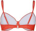 Brunotti novasera-n womens bikini-top