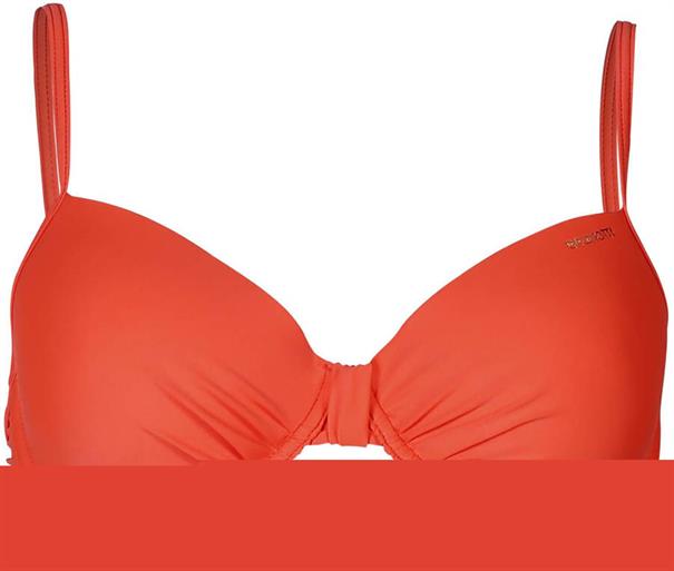 Brunotti novasera-n womens bikini-top