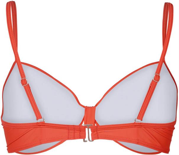 Brunotti novasera-n womens bikini-top