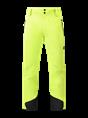 Brunotti ramiro men snow pants