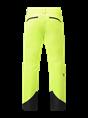 Brunotti ramiro men snow pants