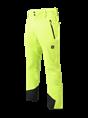 Brunotti ramiro men snow pants