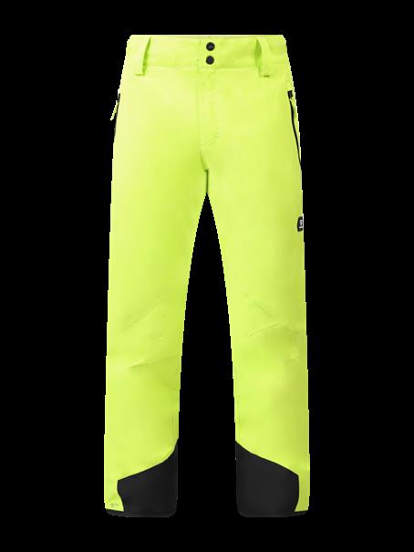 Brunotti ramiro men snow pants