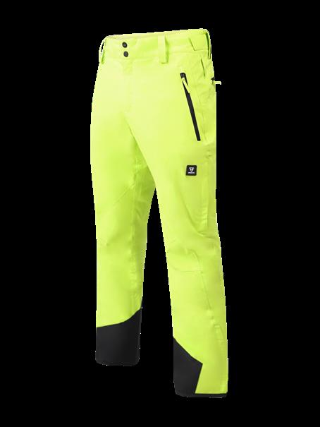Brunotti ramiro men snow pants