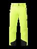 Brunotti ramiro men snow pants