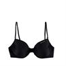 Brunotti sandry n women bikini top