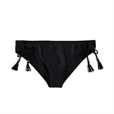 Brunotti sophias n women bikini bottom