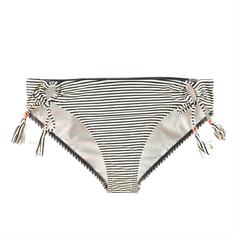 Brunotti sophias n women bikini bottom