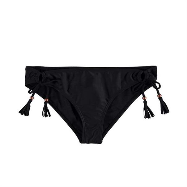 Brunotti sophias n women bikini bottom