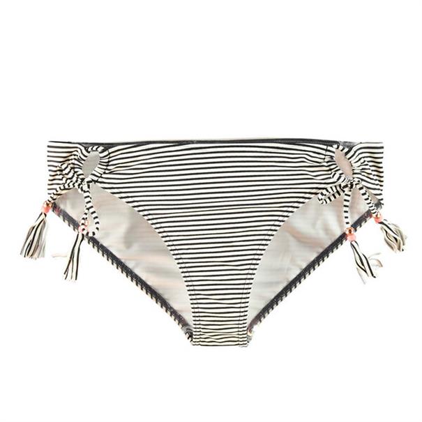 Brunotti sophias n women bikini bottom