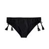 Brunotti sophias n women bikini bottom