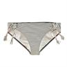Brunotti sophias n women bikini bottom