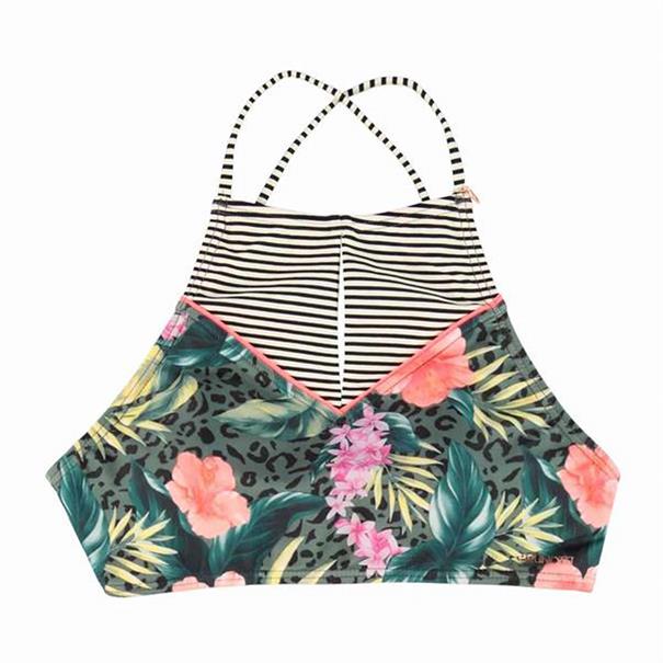 Brunotti ss20 caleo ao women bikini top