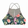 Brunotti ss20 caleo ao women bikini top