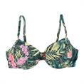 Brunotti ss20 sandry ao women bikini top