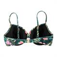 Brunotti ss20 sandry ao women bikini top