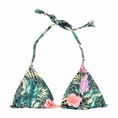 Brunotti ss20 santhia ao women bikini top