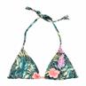 Brunotti ss20 santhia ao women bikini top
