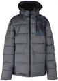 Brunotti trymaily boys snowjackets