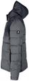 Brunotti trymaily boys snowjackets
