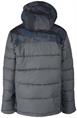 Brunotti trymaily boys snowjackets