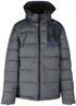 Brunotti trymaily boys snowjackets