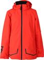 Brunotti tundery boys snow jacket