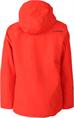 Brunotti tundery boys snow jacket