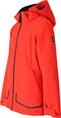 Brunotti tundery boys snow jacket