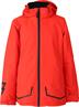 Brunotti tundery boys snow jacket