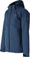 Brunotti twinstroky boys softshell jacket