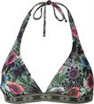 Brunotti xandra-ao women bikinitop