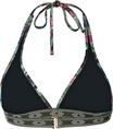Brunotti xandra-ao women bikinitop